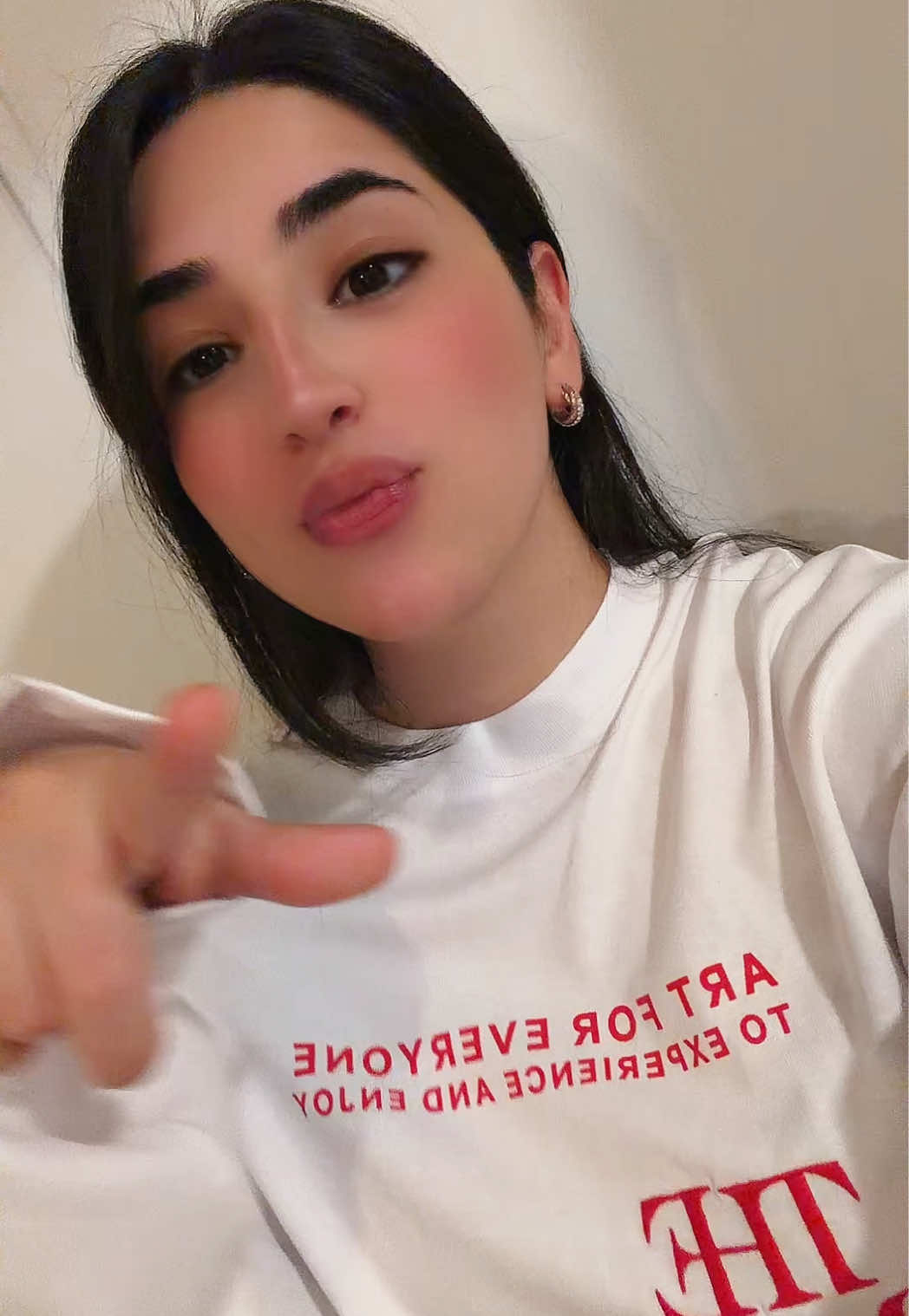 @BÜSRA