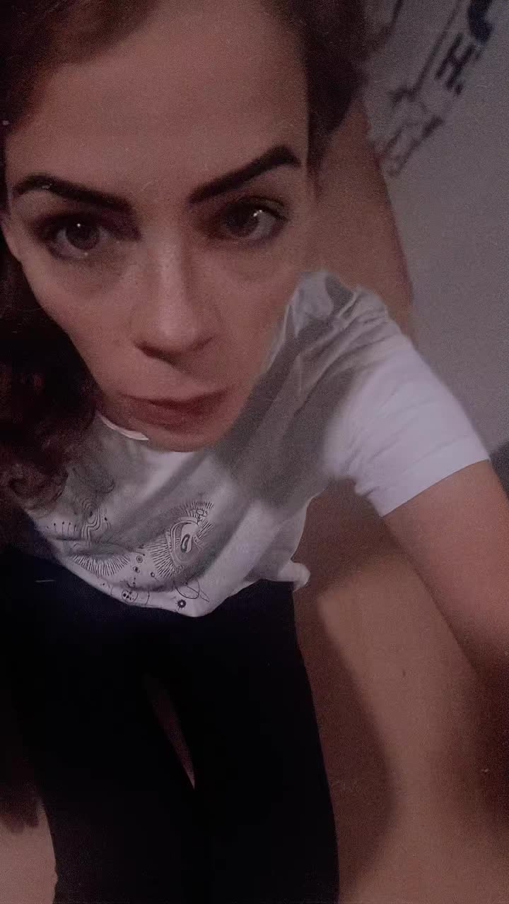 @&hearts;️&hearts;️ KLOB&Uuml;RSTE &hearts;️&hearts;️