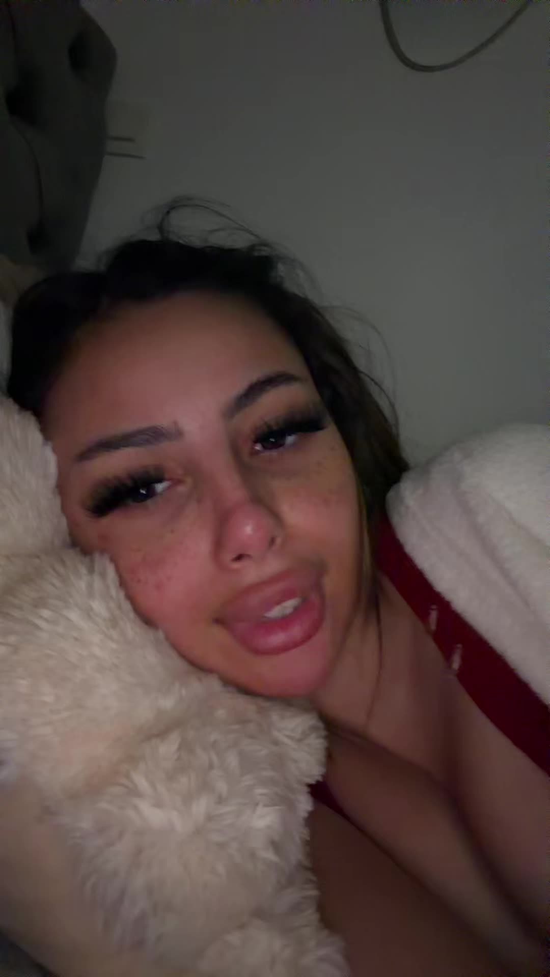 @S__.340