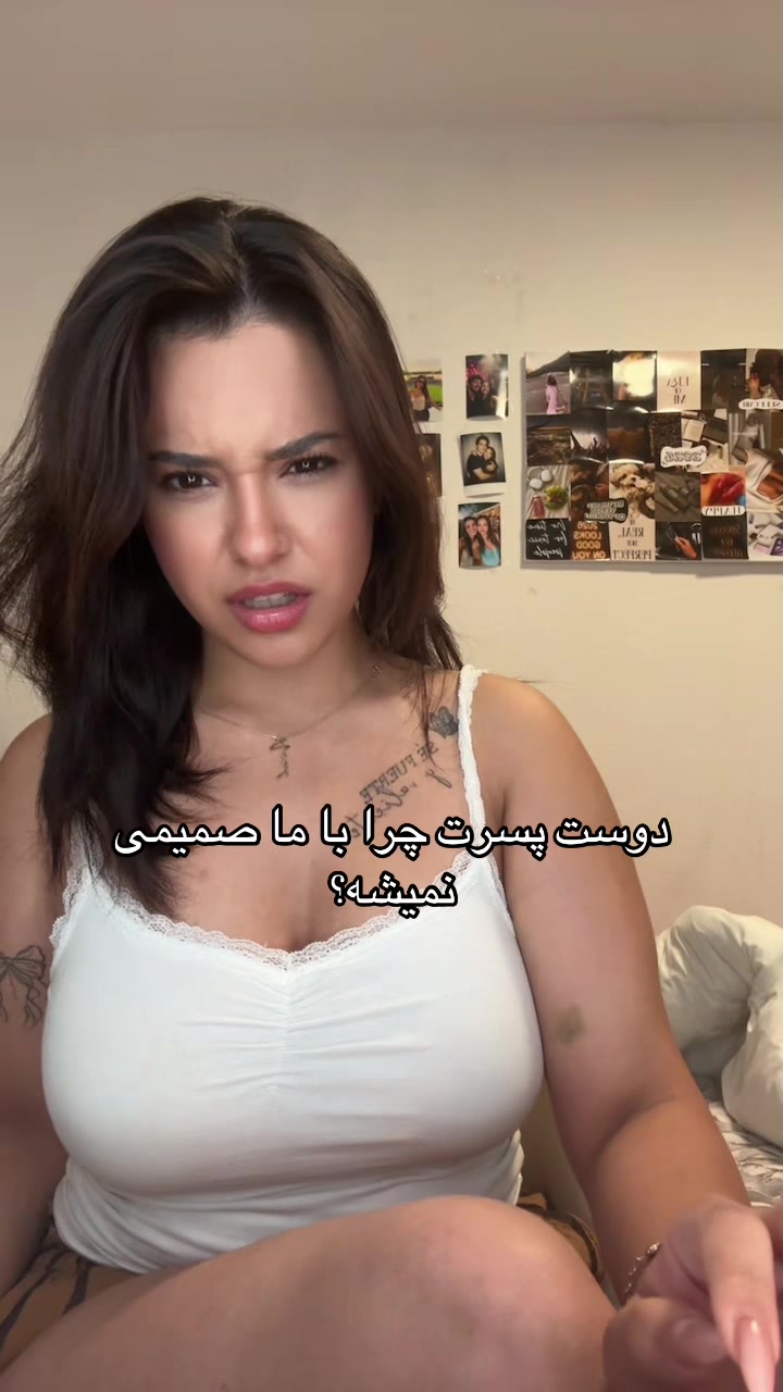 @عسل 🦋