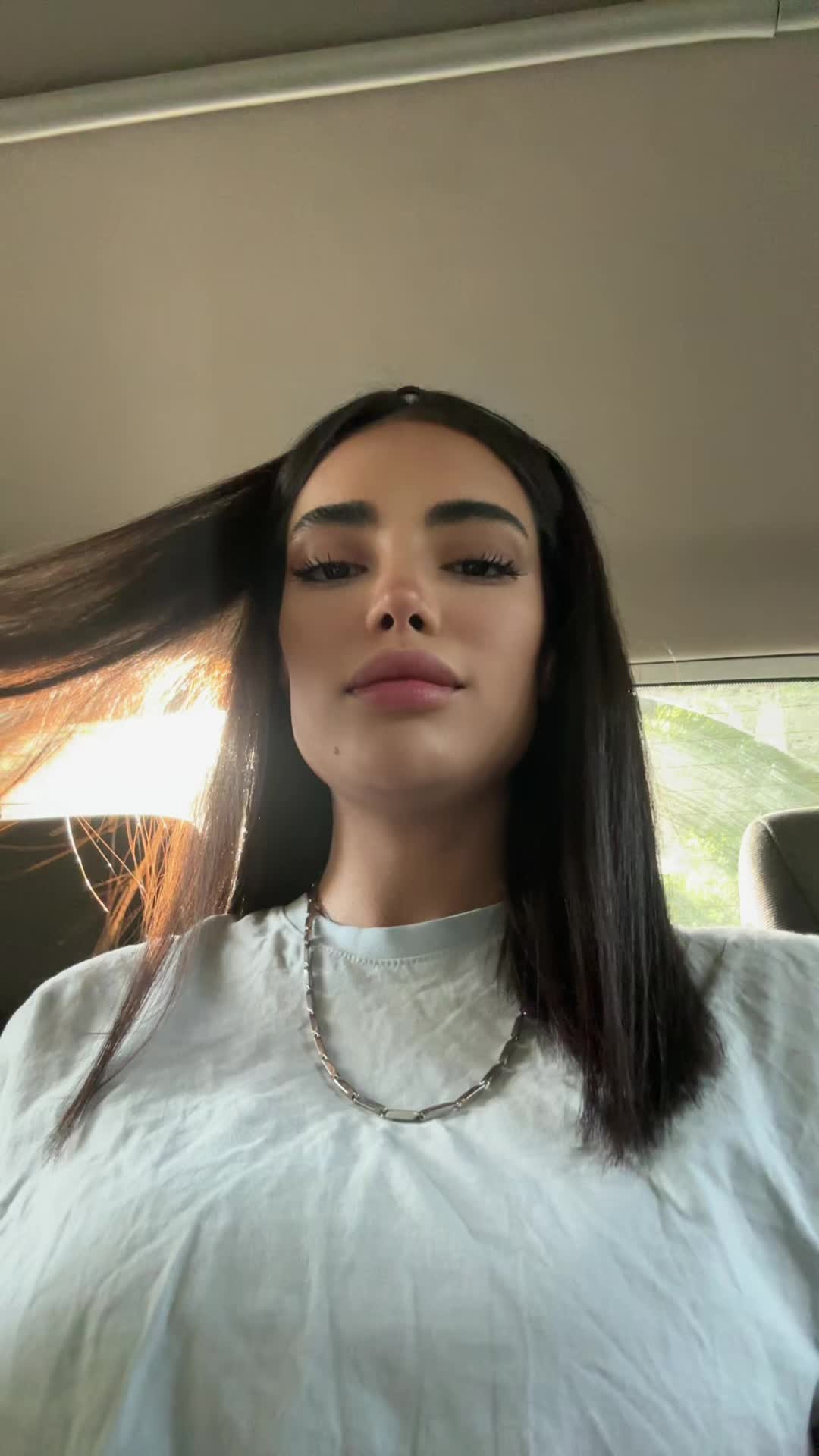 @ysamnebrahimi
