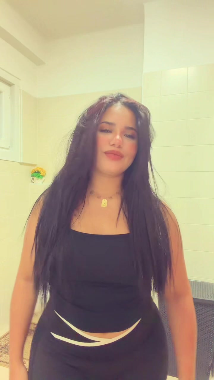@da3dou3a