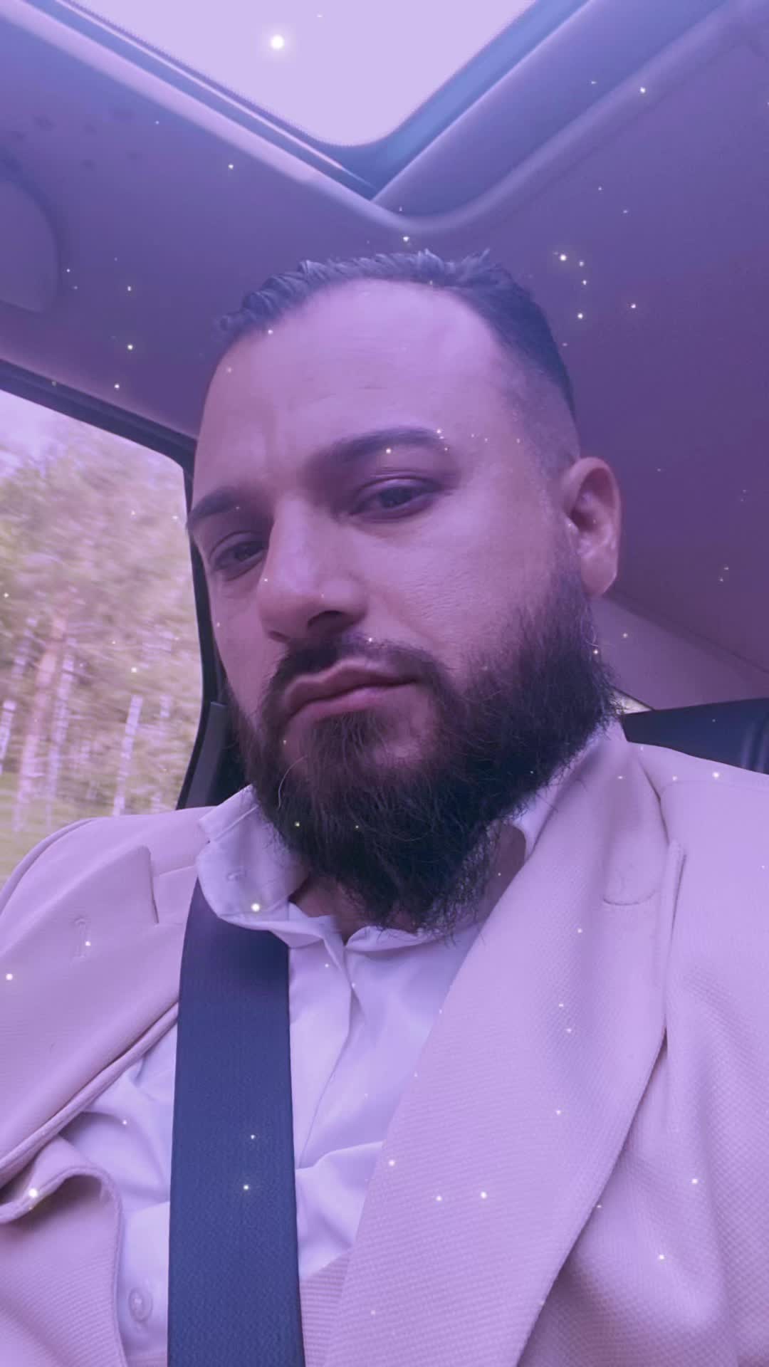@شيف علي AliFrhad