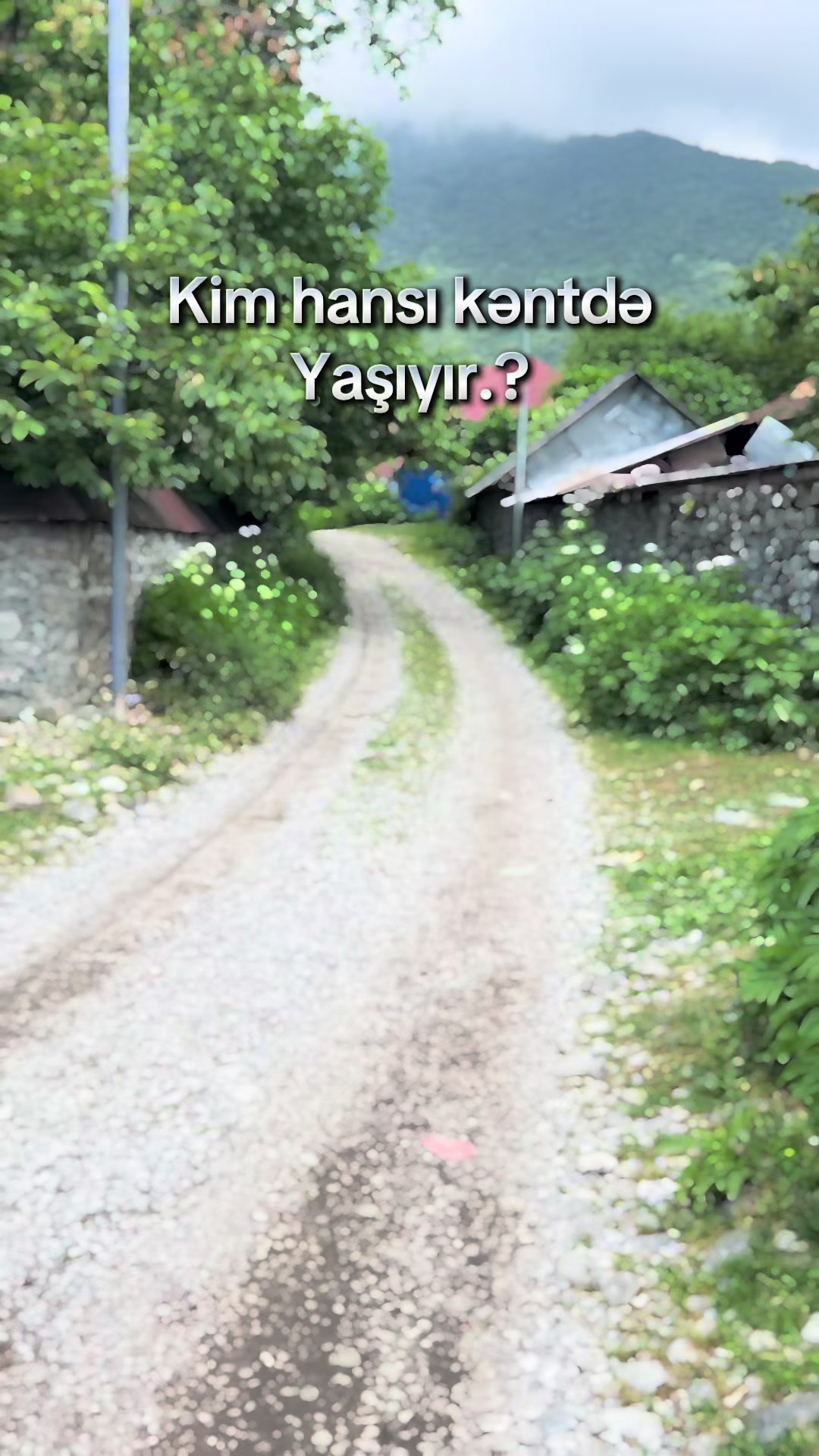 @꧁⭑⭒ БУСАТ ⭑⭒꧂