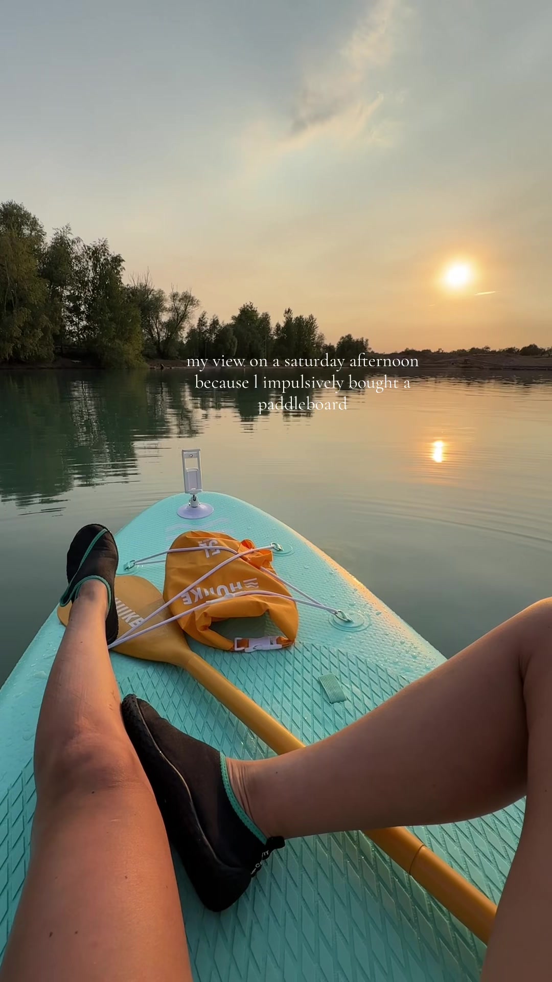 @ioanateodorapopescu