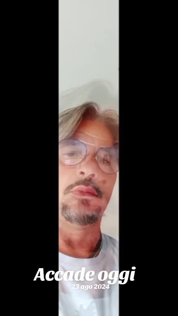 @Salvatore Rana