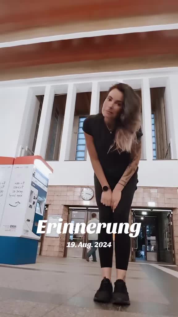 @JennJenn51188