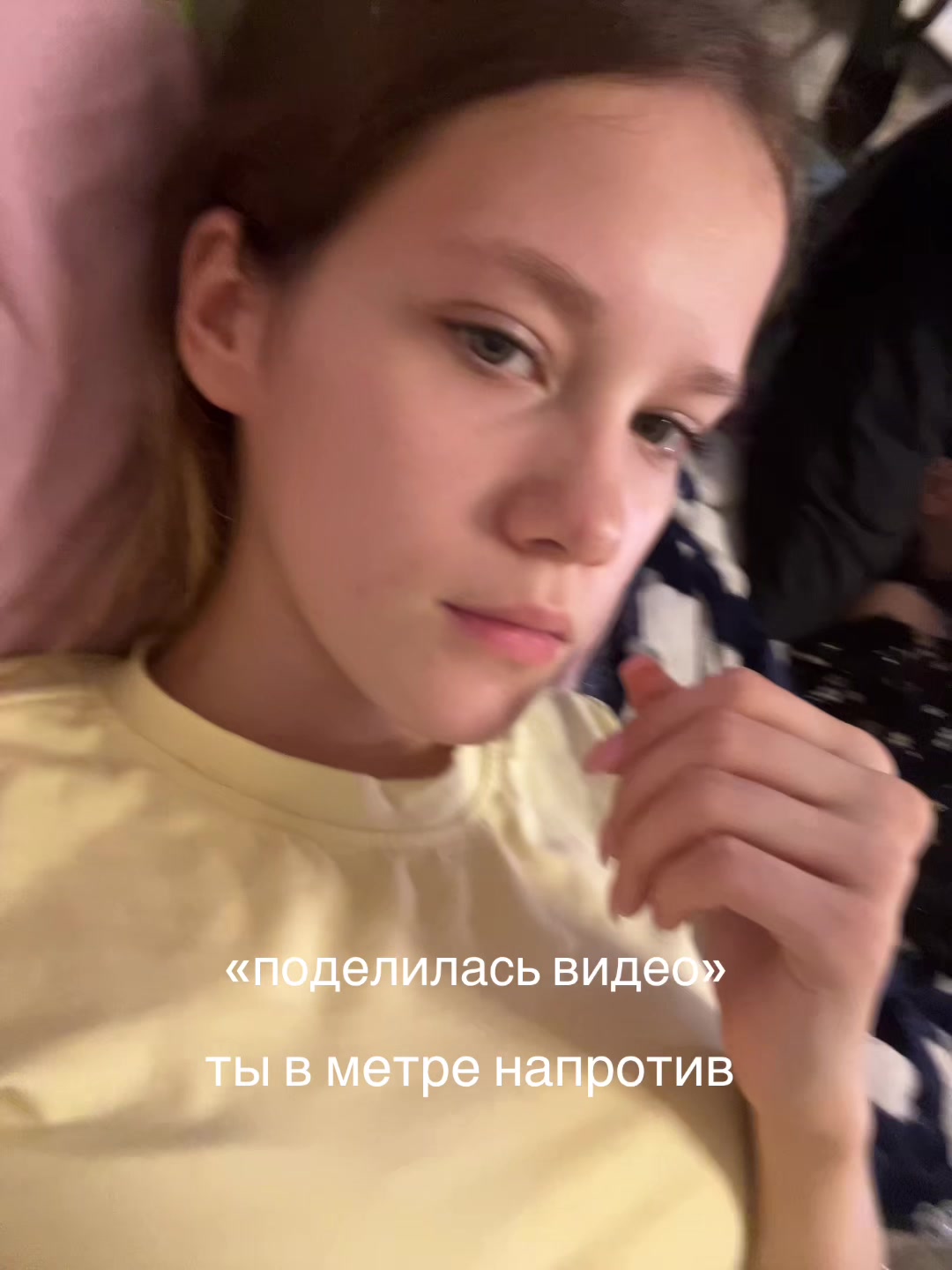 @𝓜𝓪𝓻𝓲𝓷𝓪💍