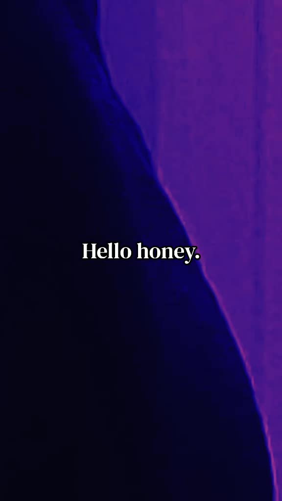 @꓄ꋪꄲ꒤ꃳ꒒ꏂ