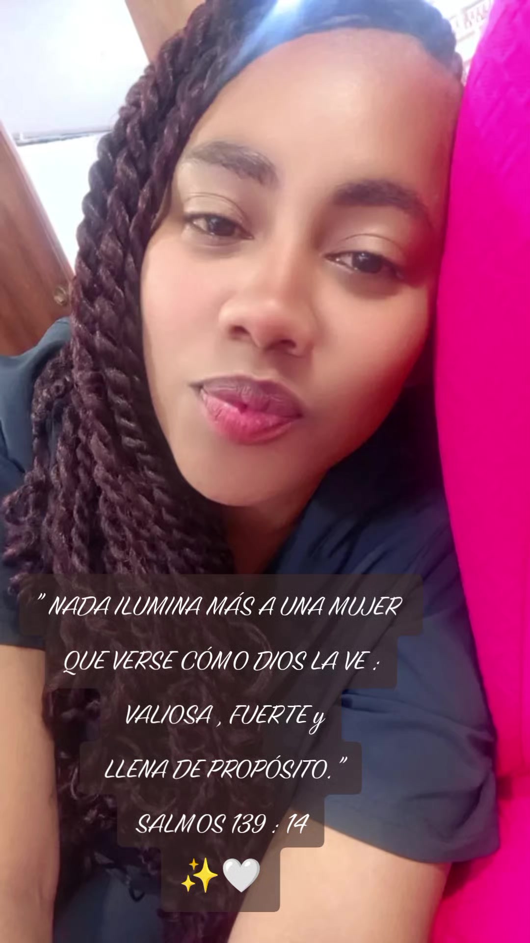 @Zoe Esterilla