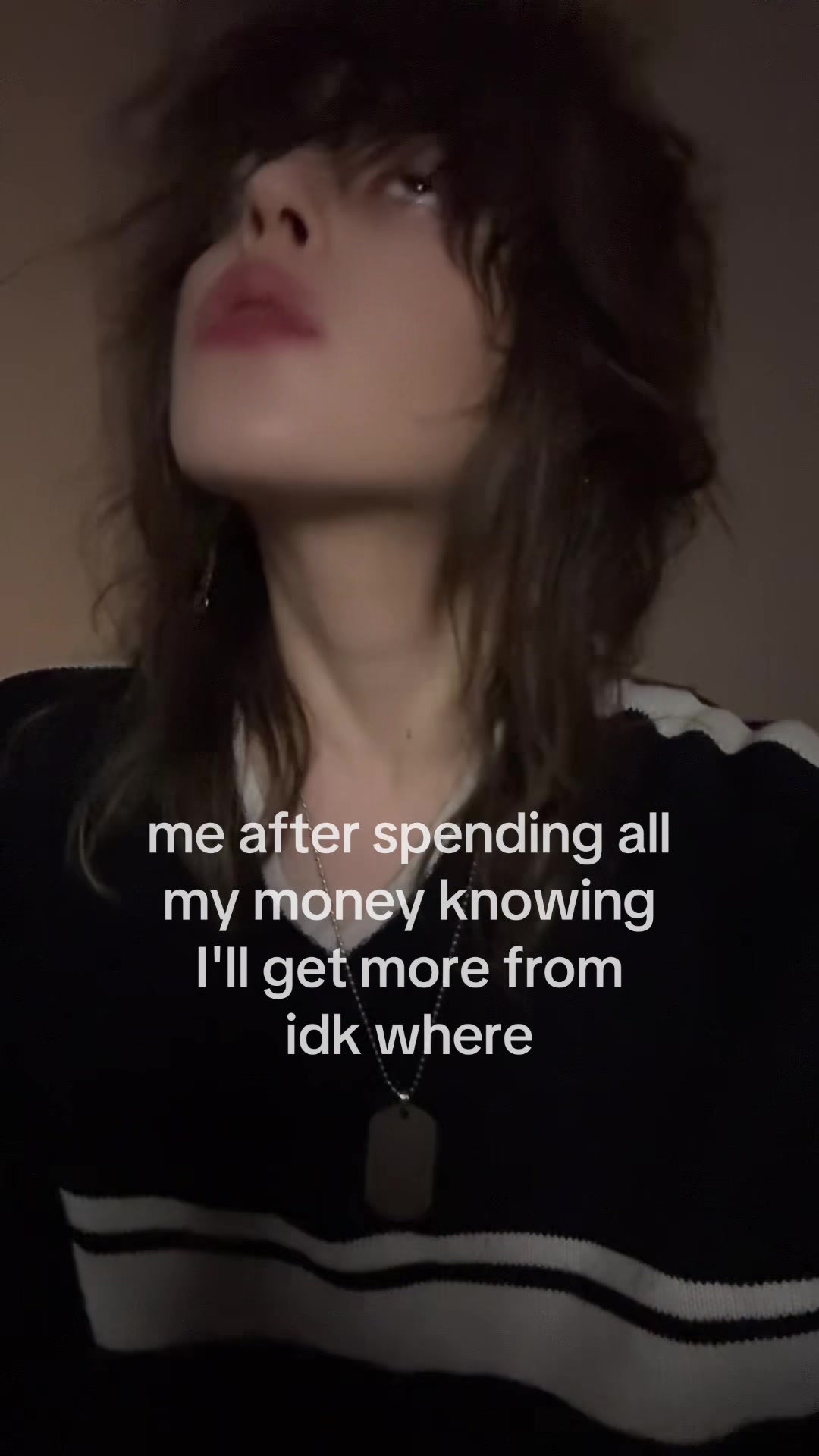 @Kei