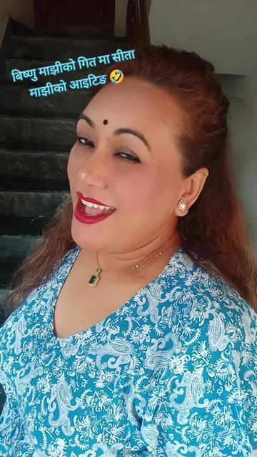 @✅😘SITA MAjhi🎵❤️👈️
