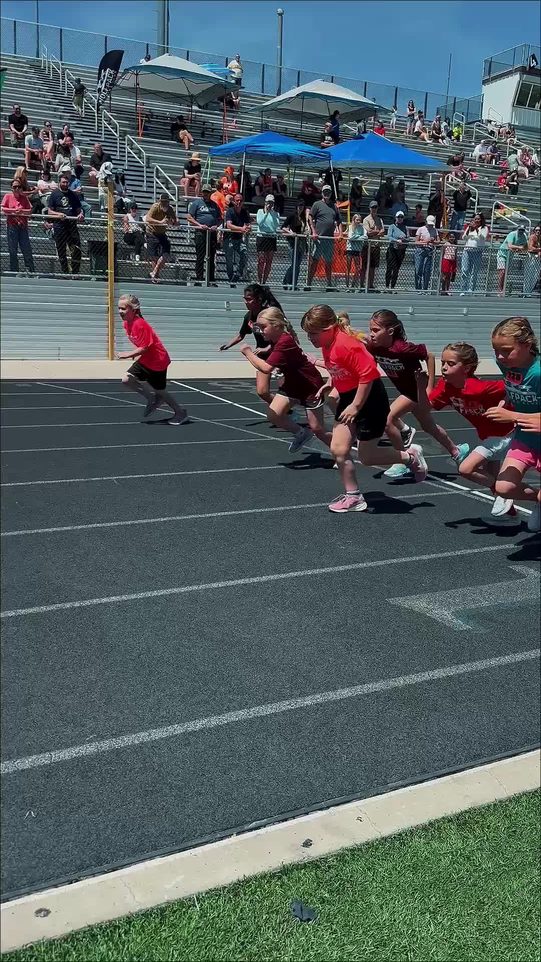 @WolfpackRunningUtah