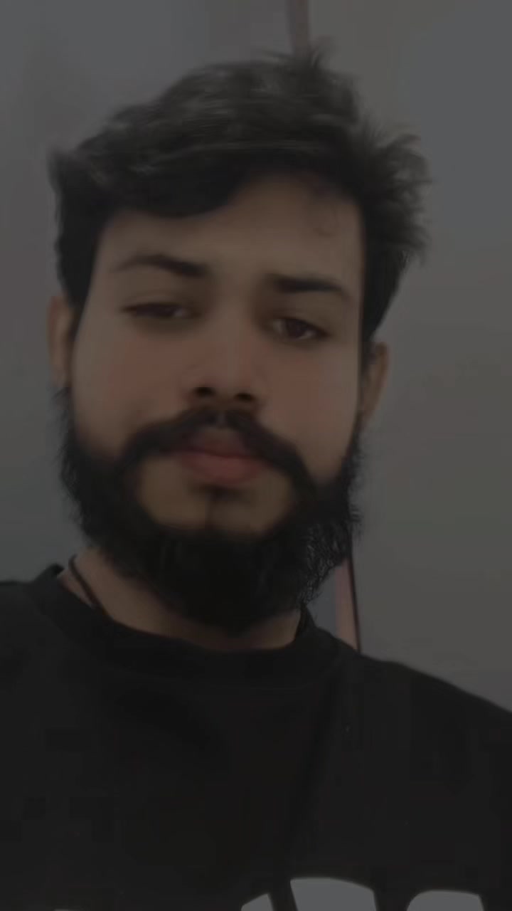 @🇳🇵𝙋𝙖𝙨𝙬𝙖𝙣🇶🇦