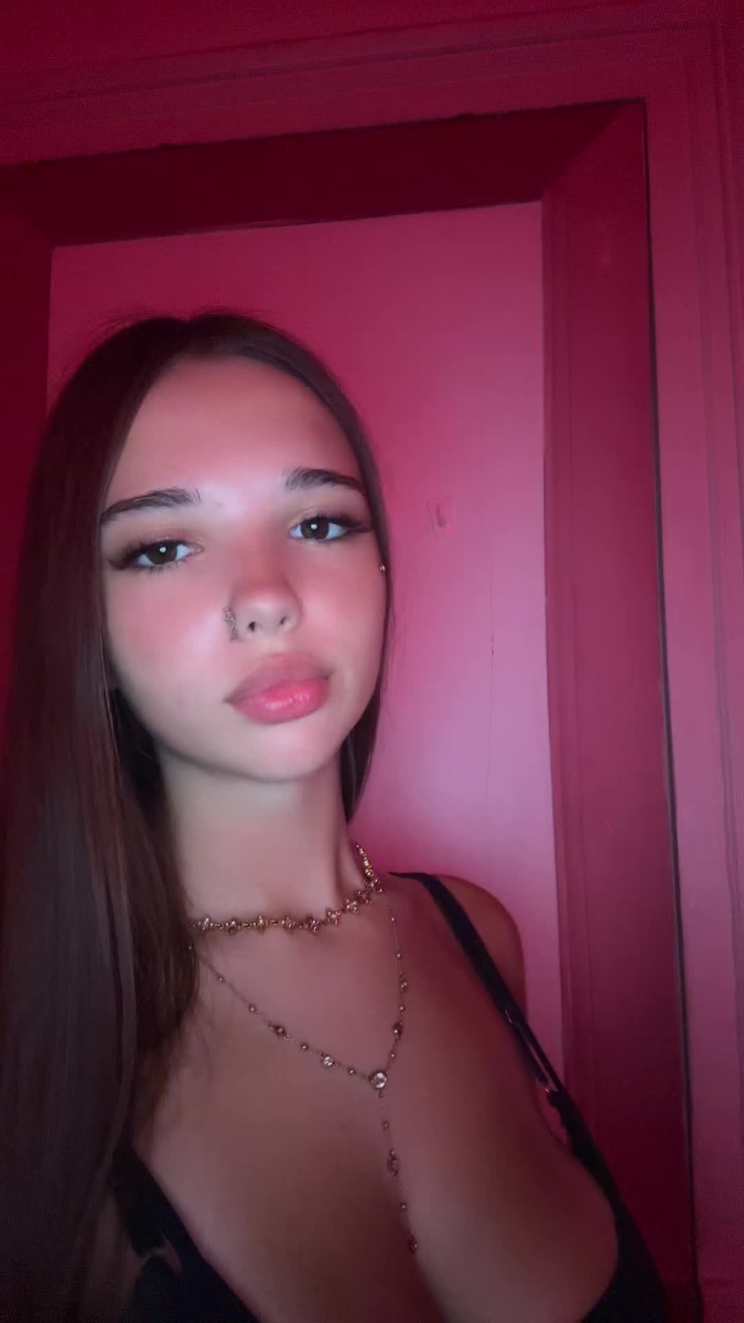 @Laxyst_2.0