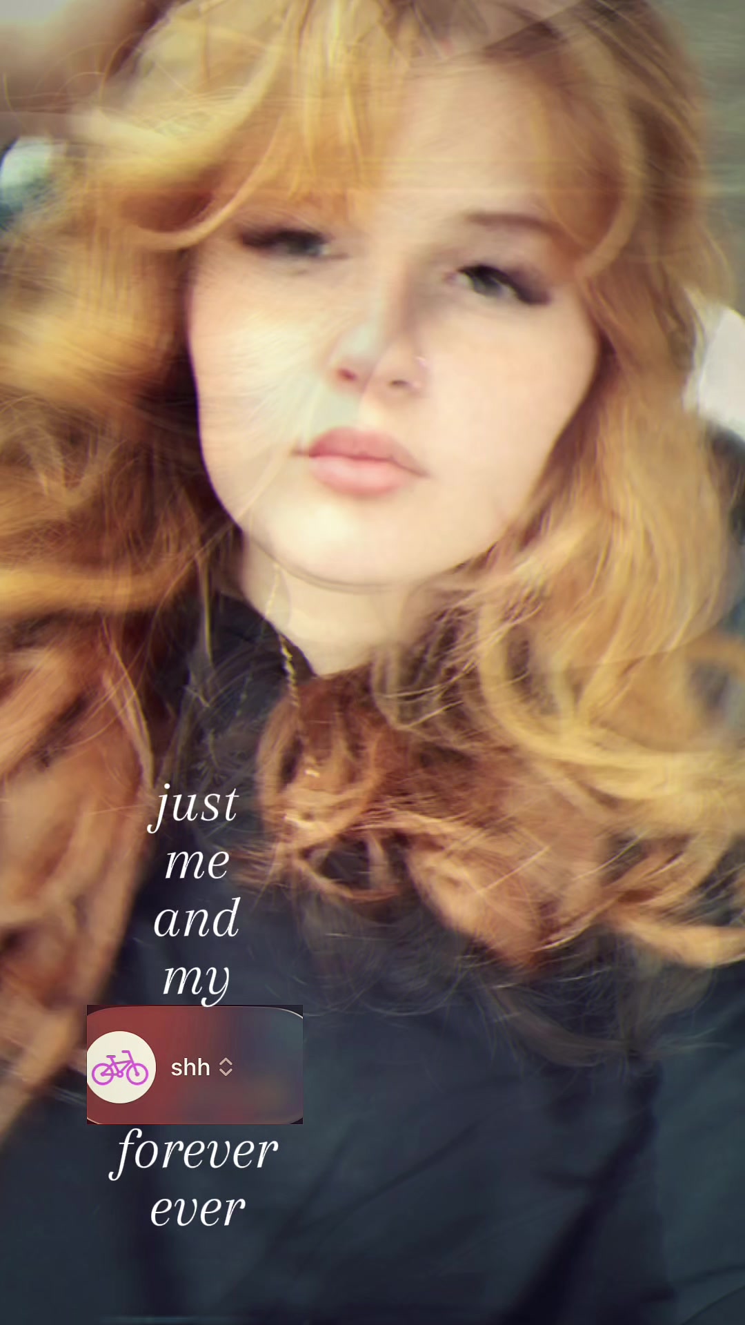 @alysa !!