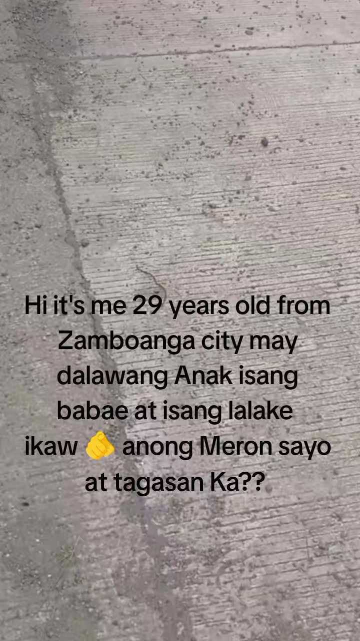 @Mary Grace Bernardo