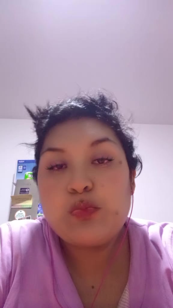 @Luz Mery Rosales Vargas