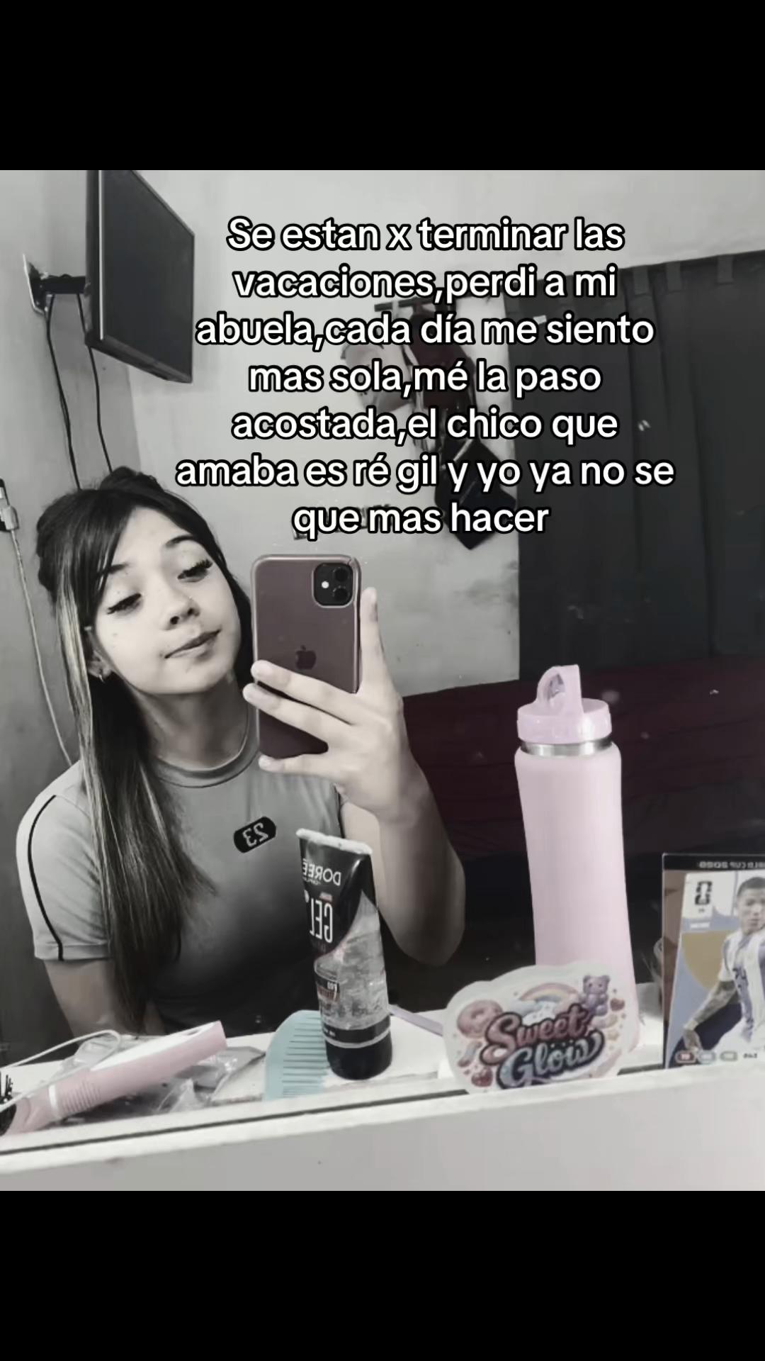 @zoeecamilita🥰