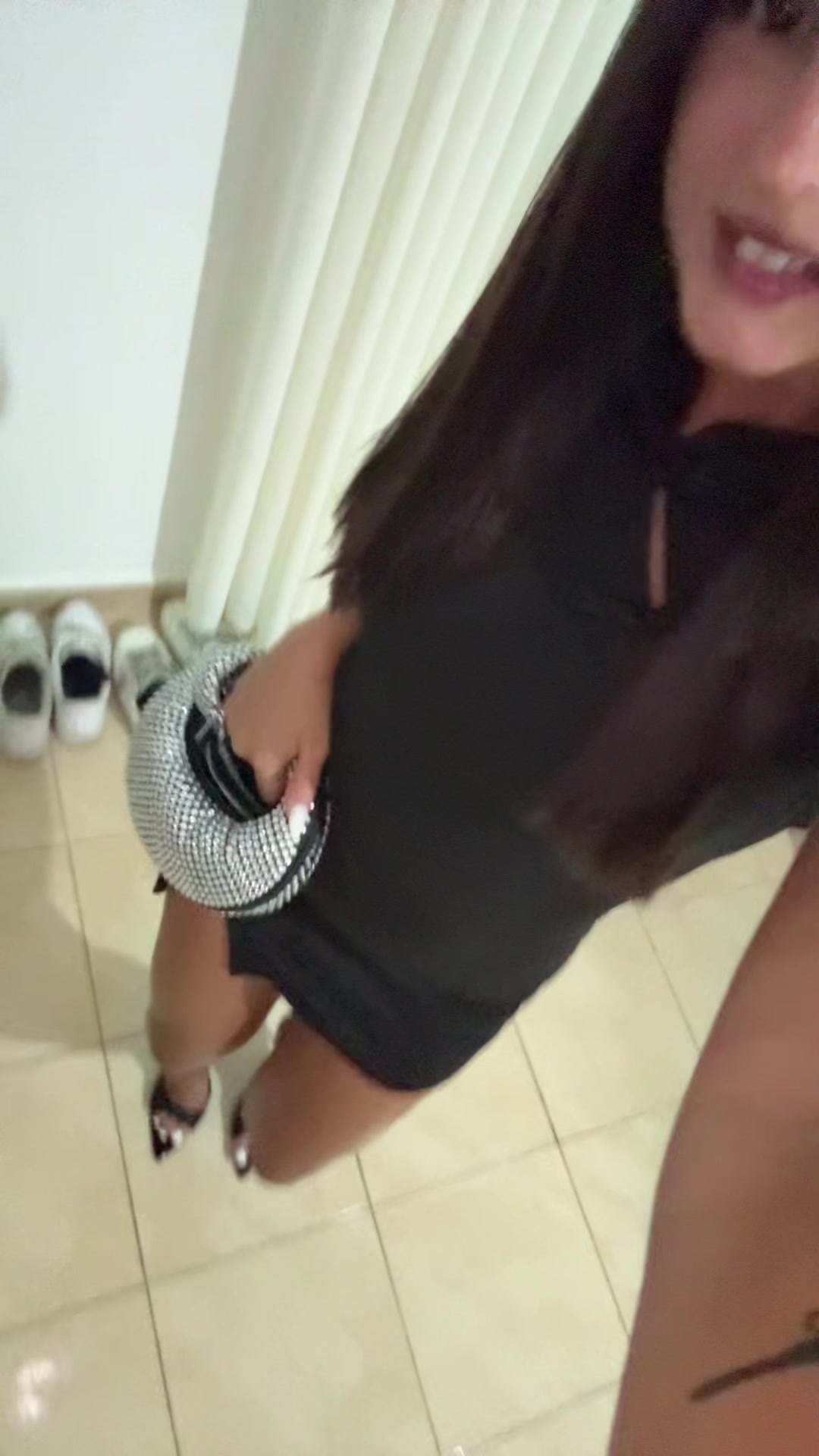 @Reb♡