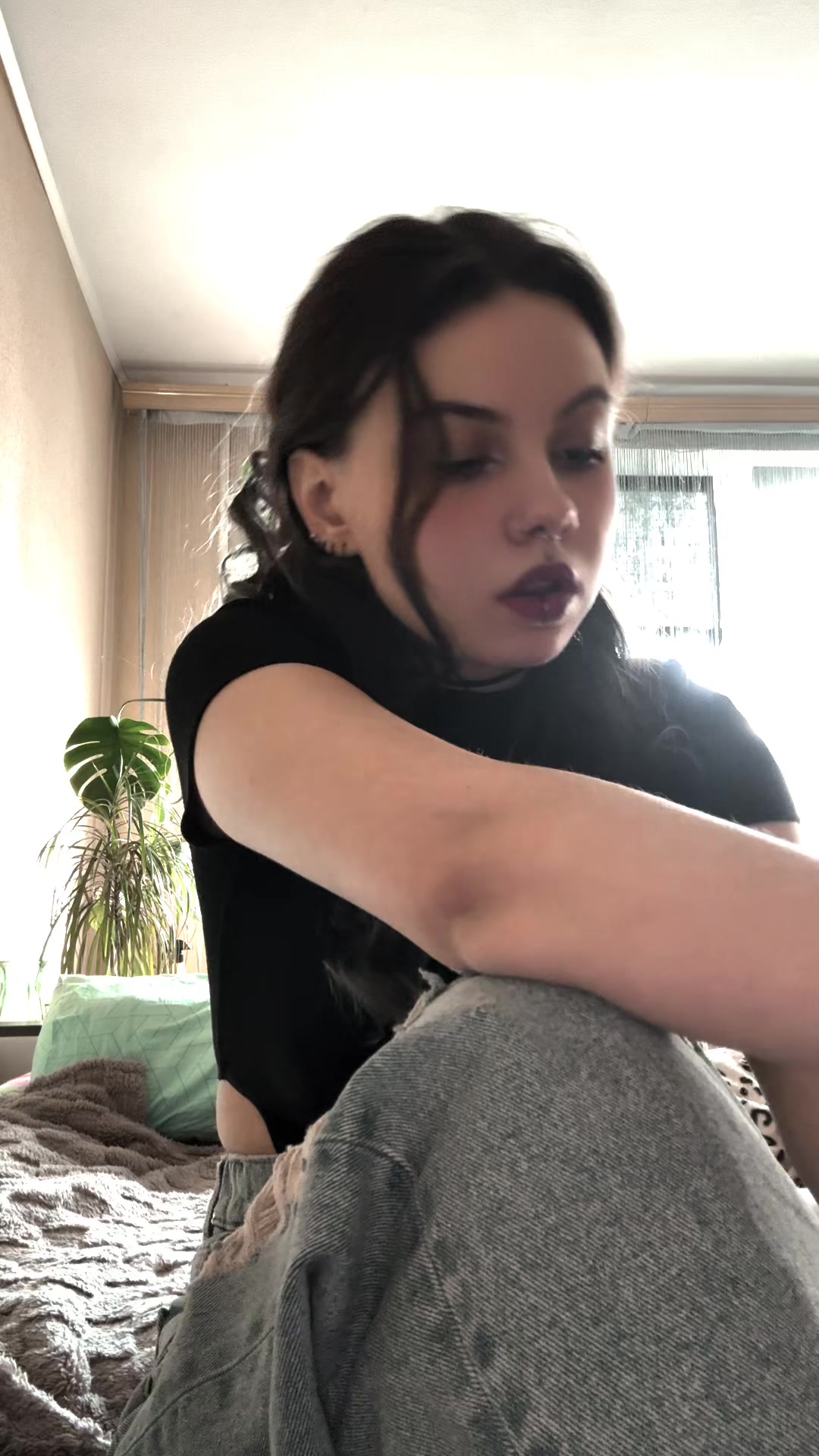 @лунный п@здюк