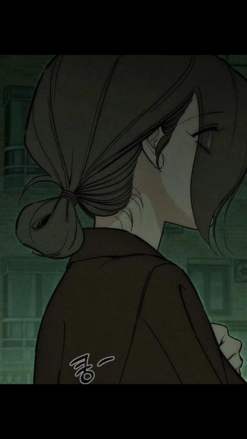 @𝐌𝐮𝐭𝐢𐙚