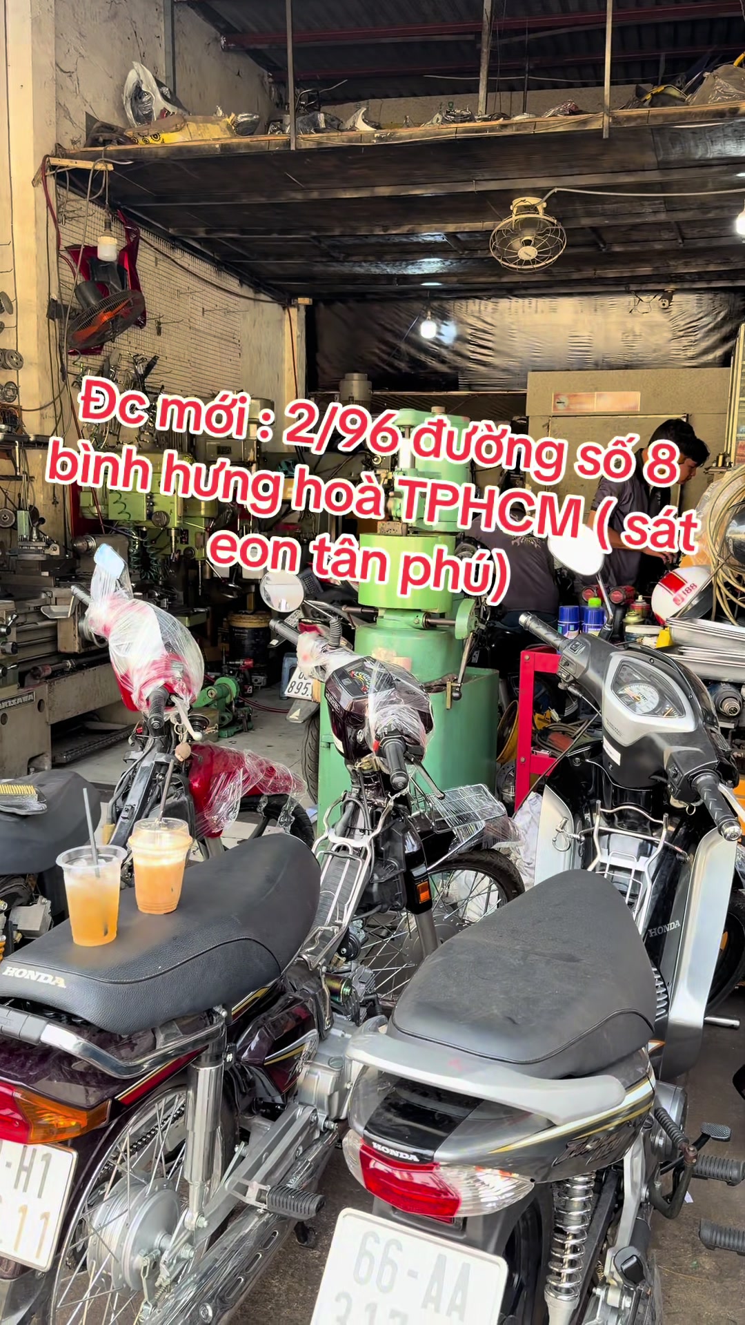 @Hiếu M&atilde; L&ograve;