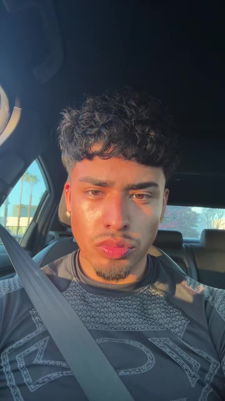 @7kderrrick