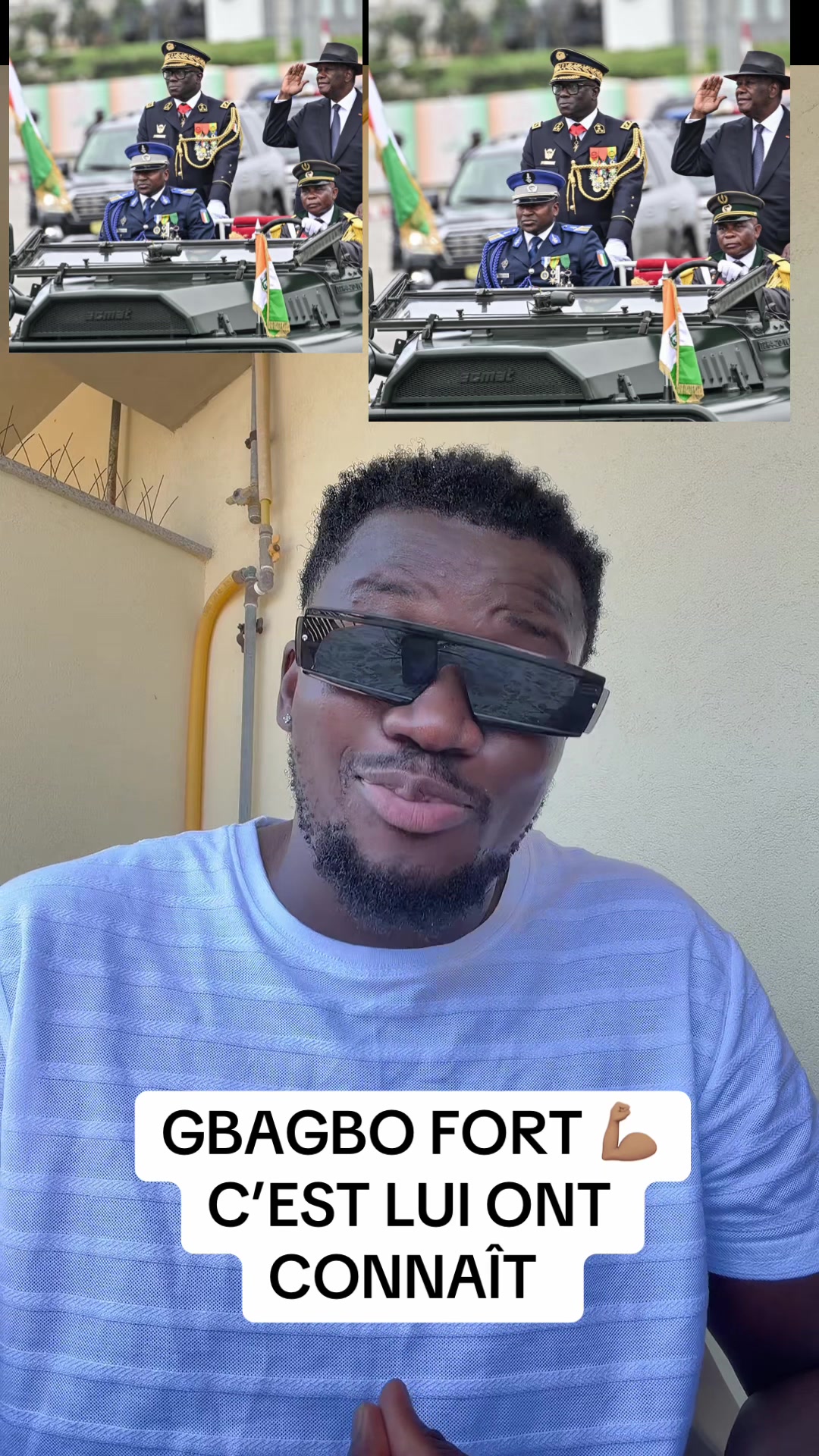 @Badi joseph 2 (C&rsquo;EST GLIZIOOR)