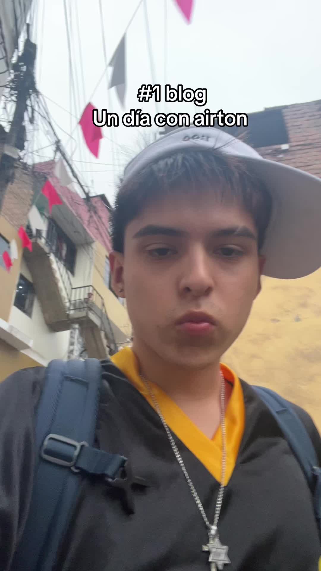 @airtoncalderonn