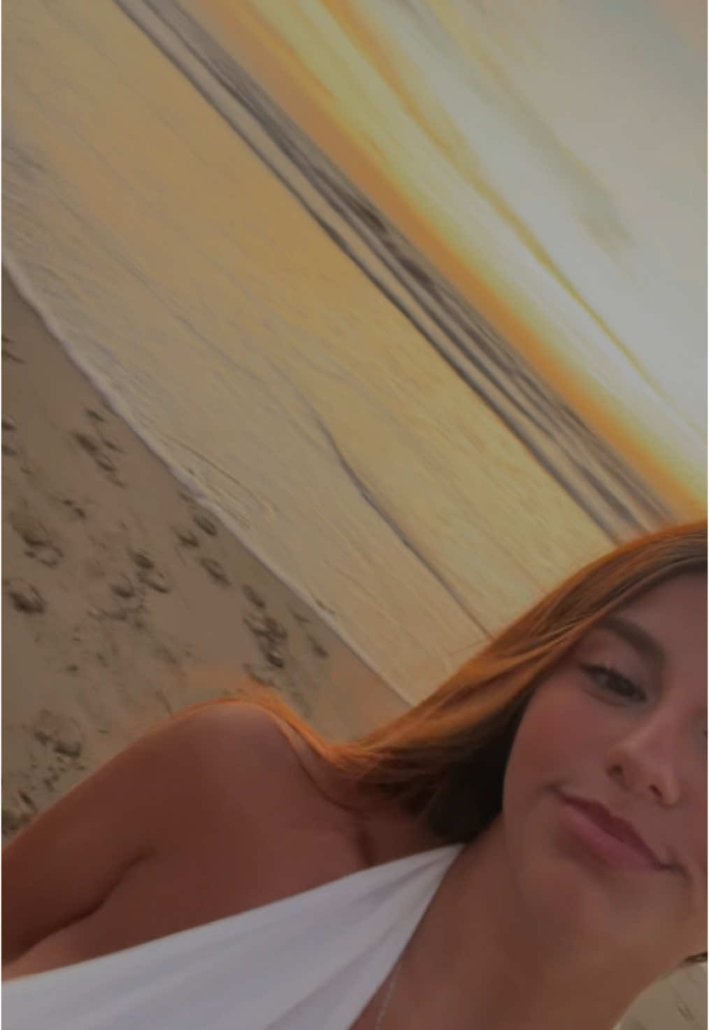 @guuadi