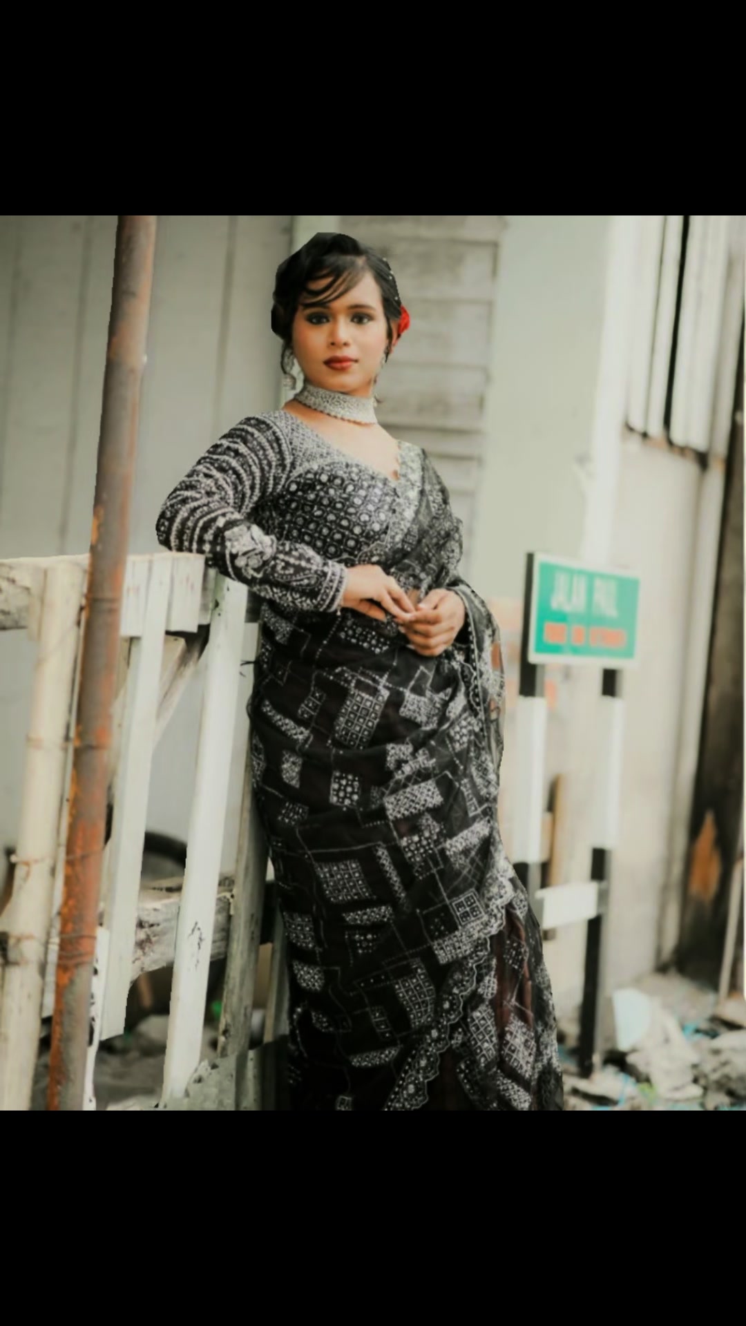 @LMGR_Sristi_Studio