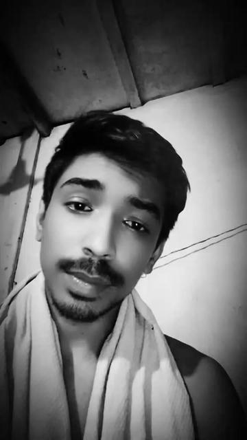 @গোপালগঞ্জের ছাওয়াল