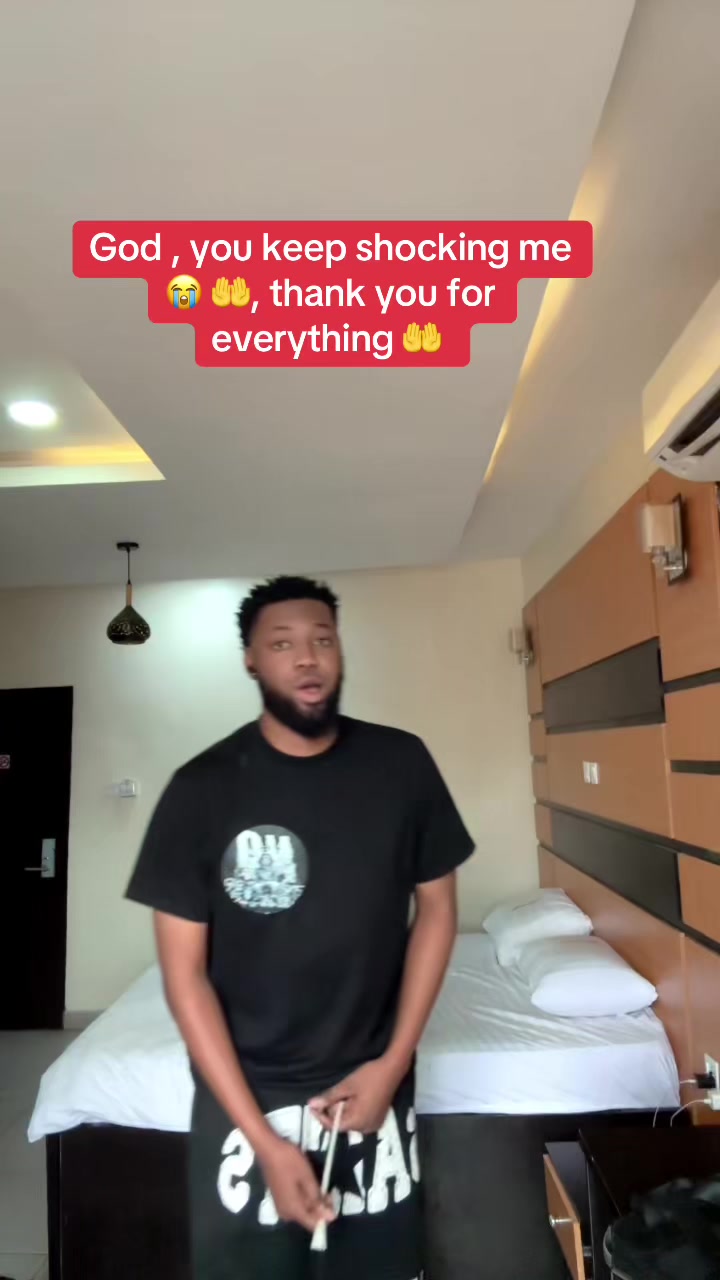 @Drbenny_