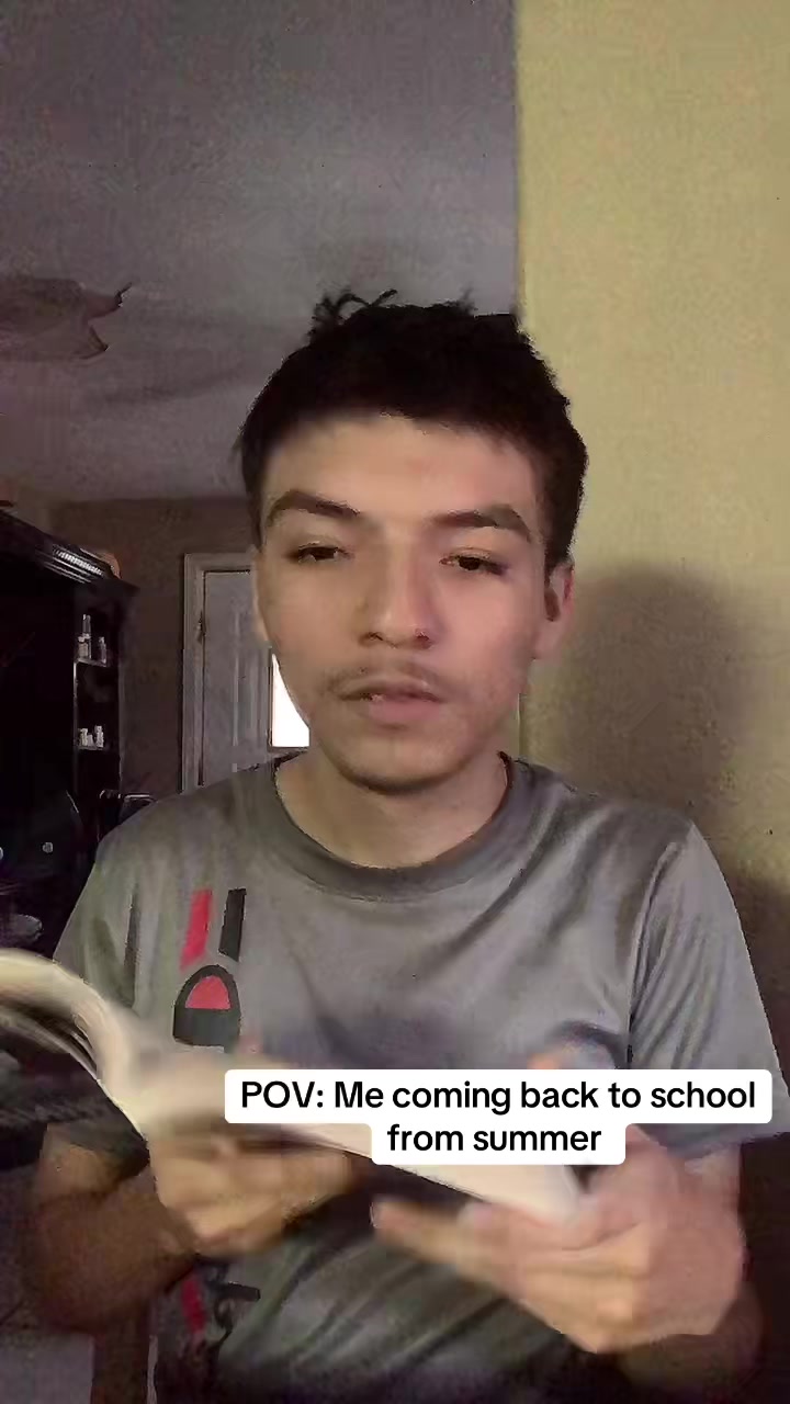 @carlitos_quotes