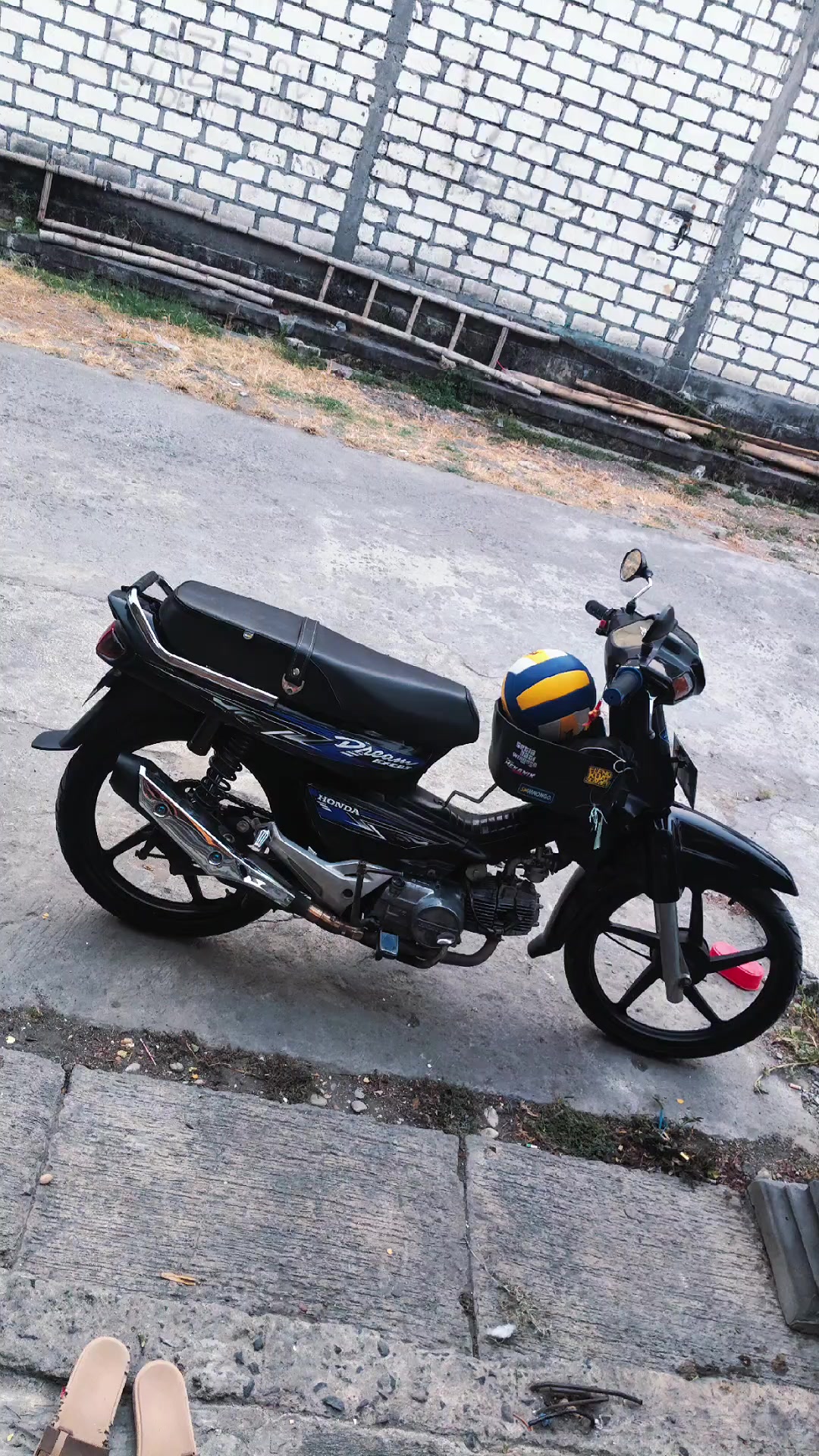 @DenyArdiansyah03