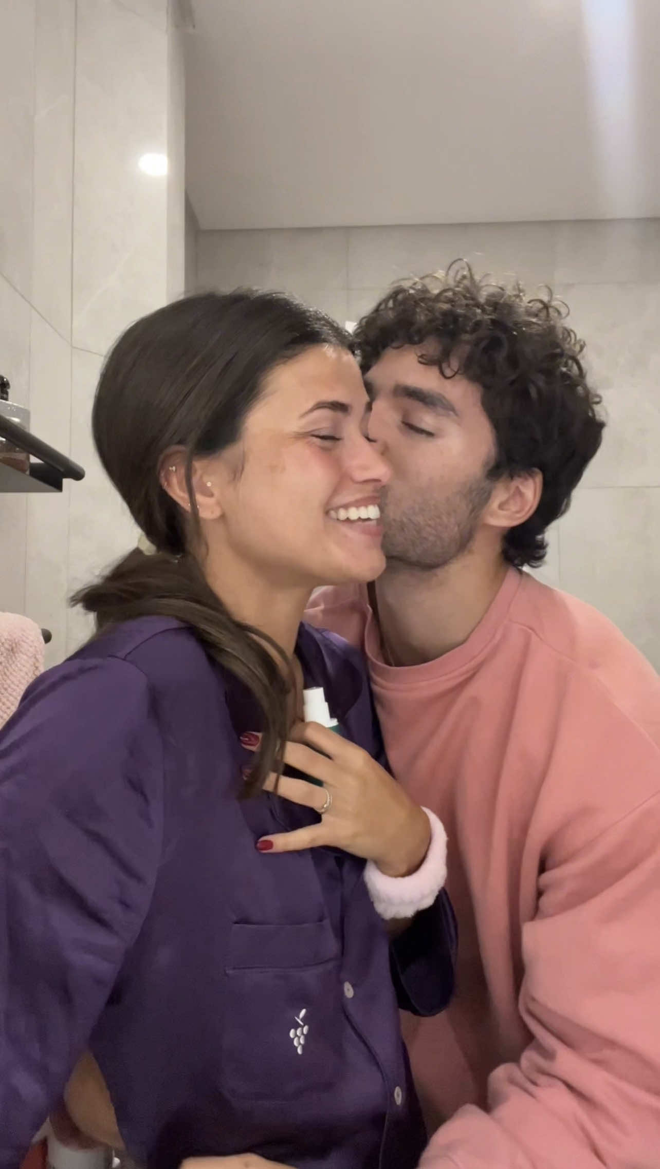 @Luisinha Oliveira