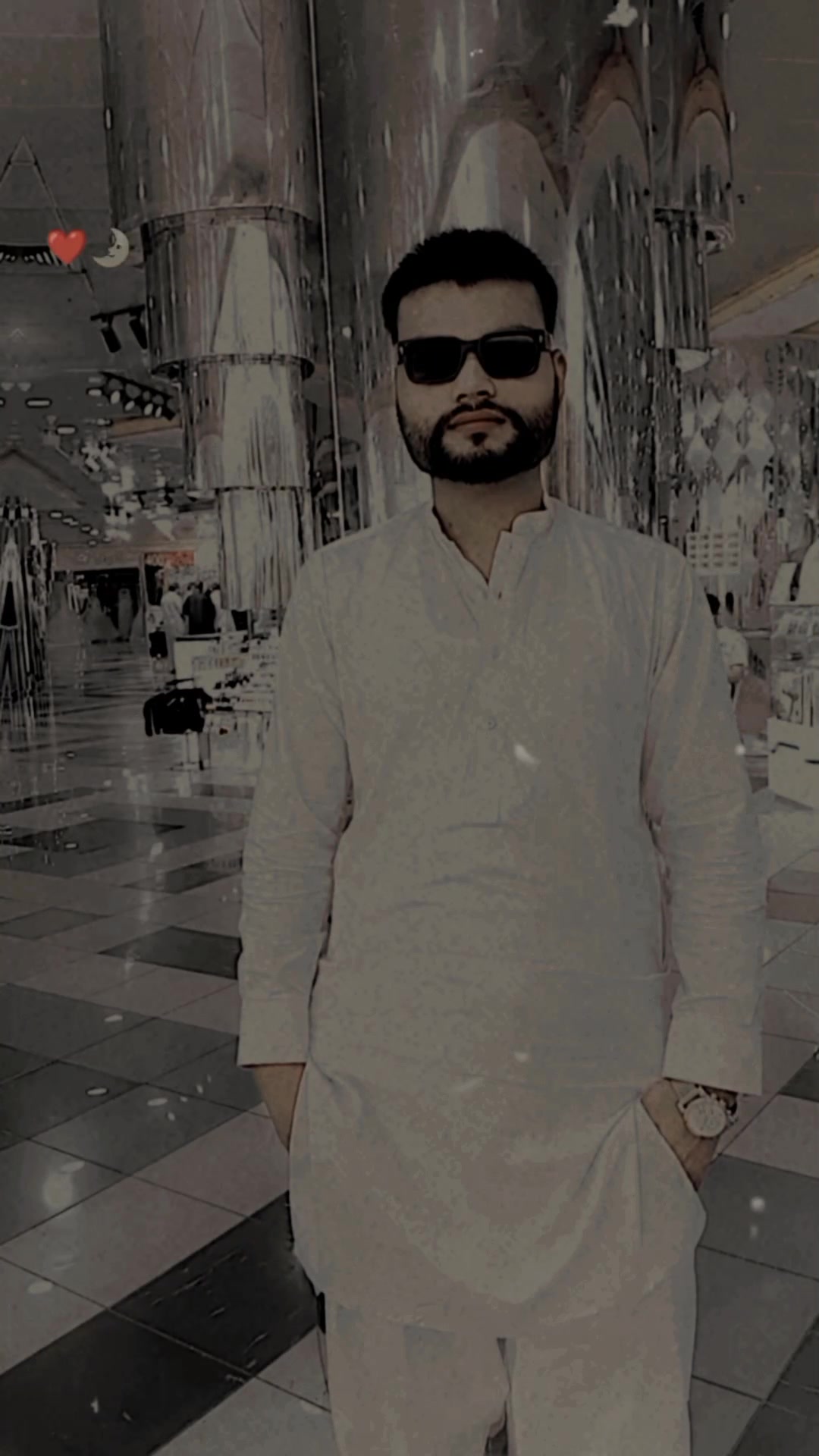 @☣️Bilal. tiger ☣️