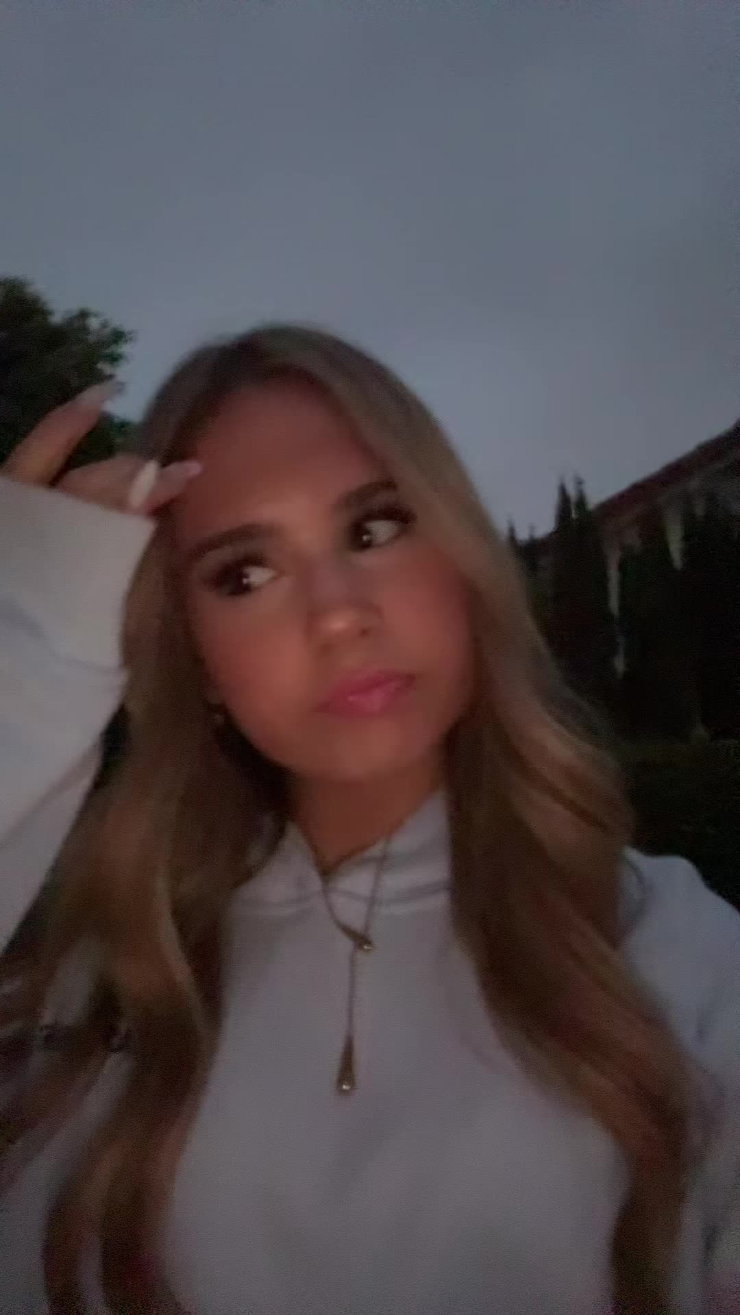 @iamsadiewasmiller