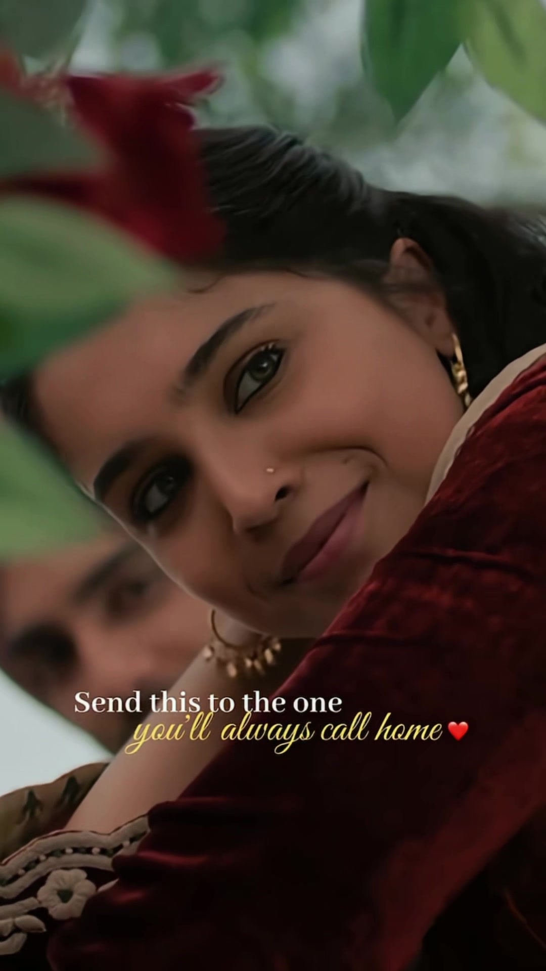 @~ Not Tumhari ~