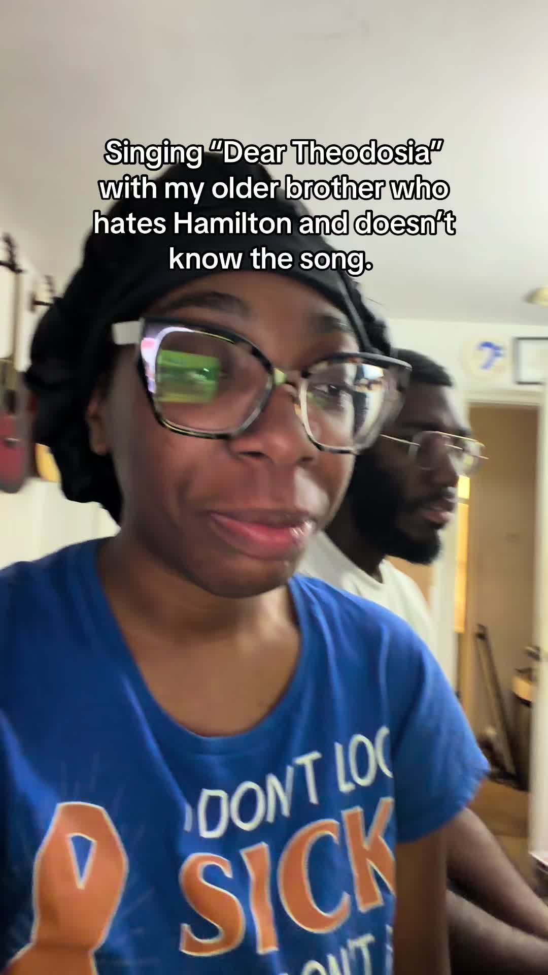 @Z