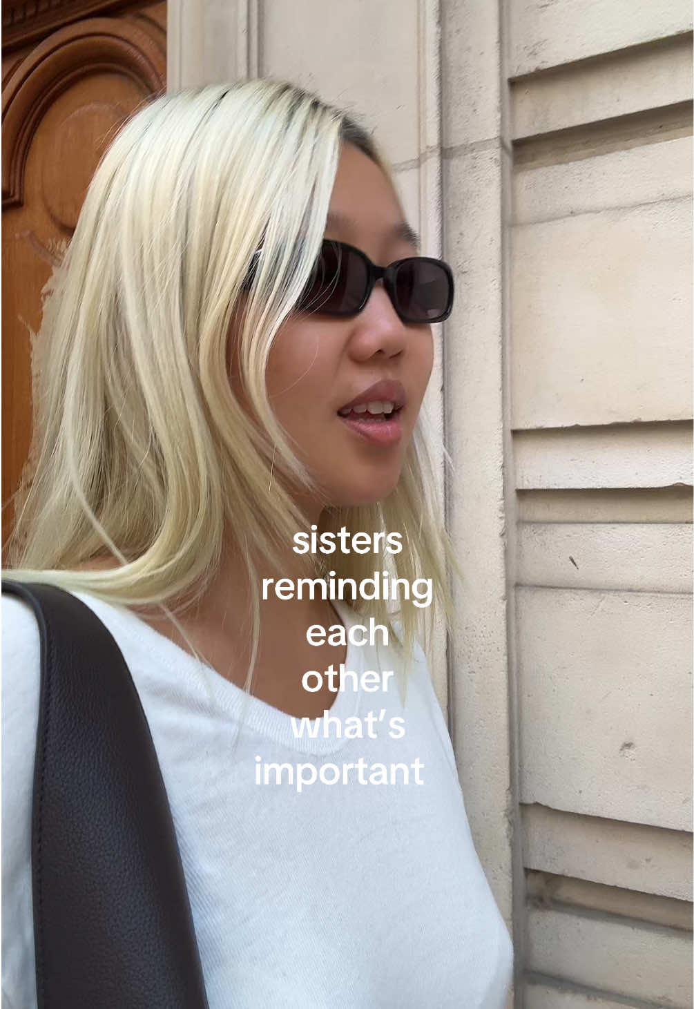 @Cha