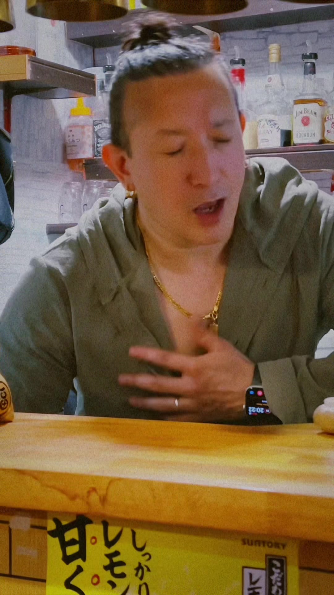 @Bikram balami ✅