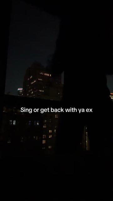 @LaRealAsh
