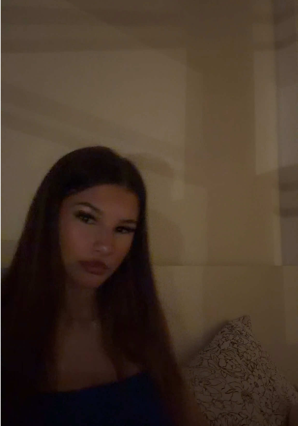 @gabi