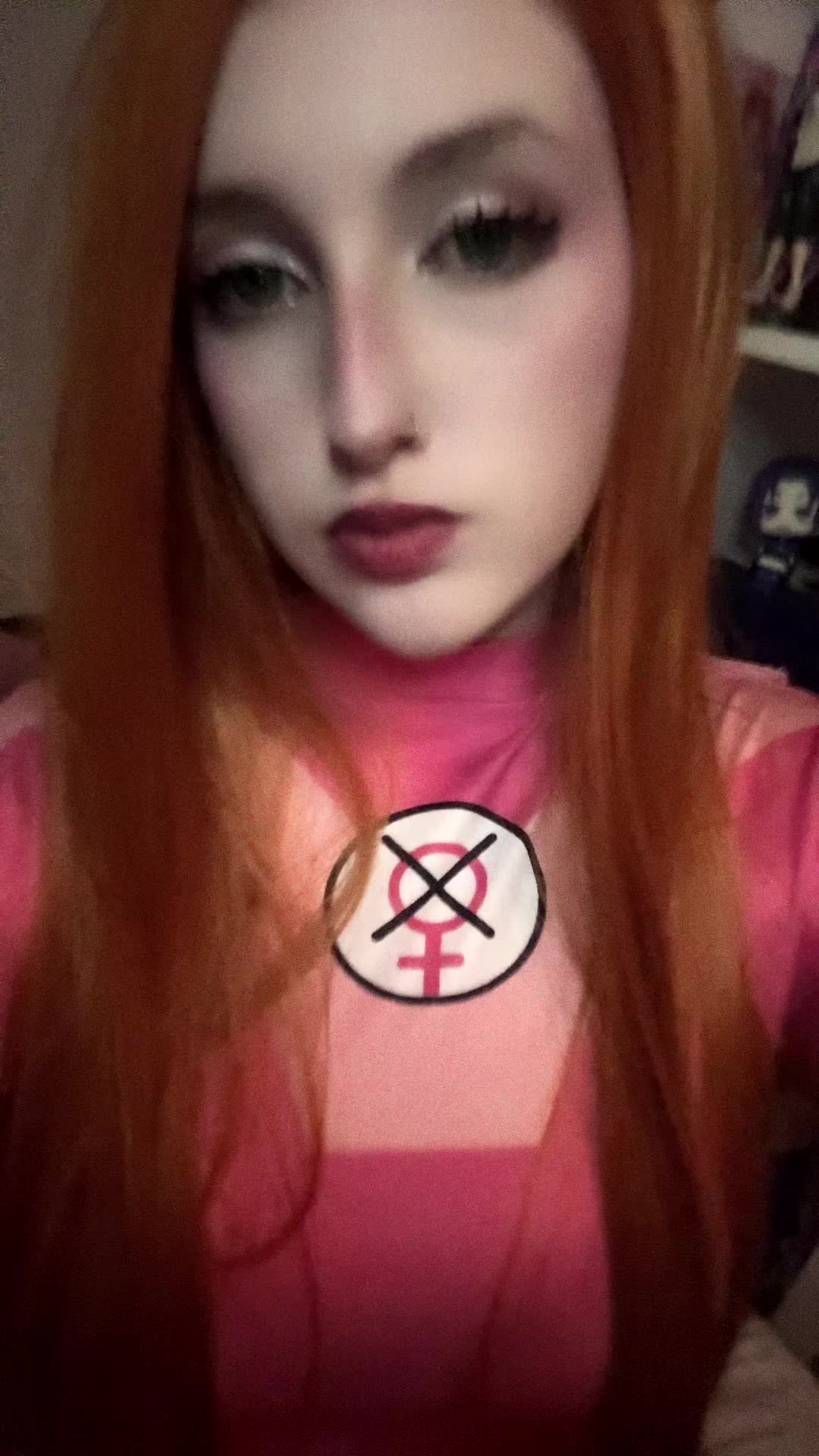 @♡♡♡♡