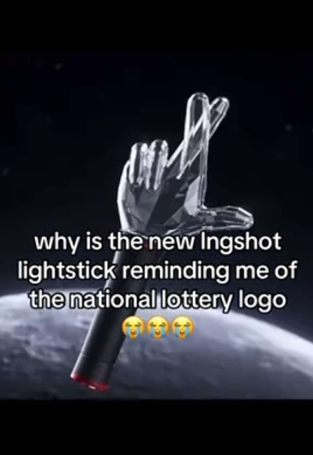 @lina