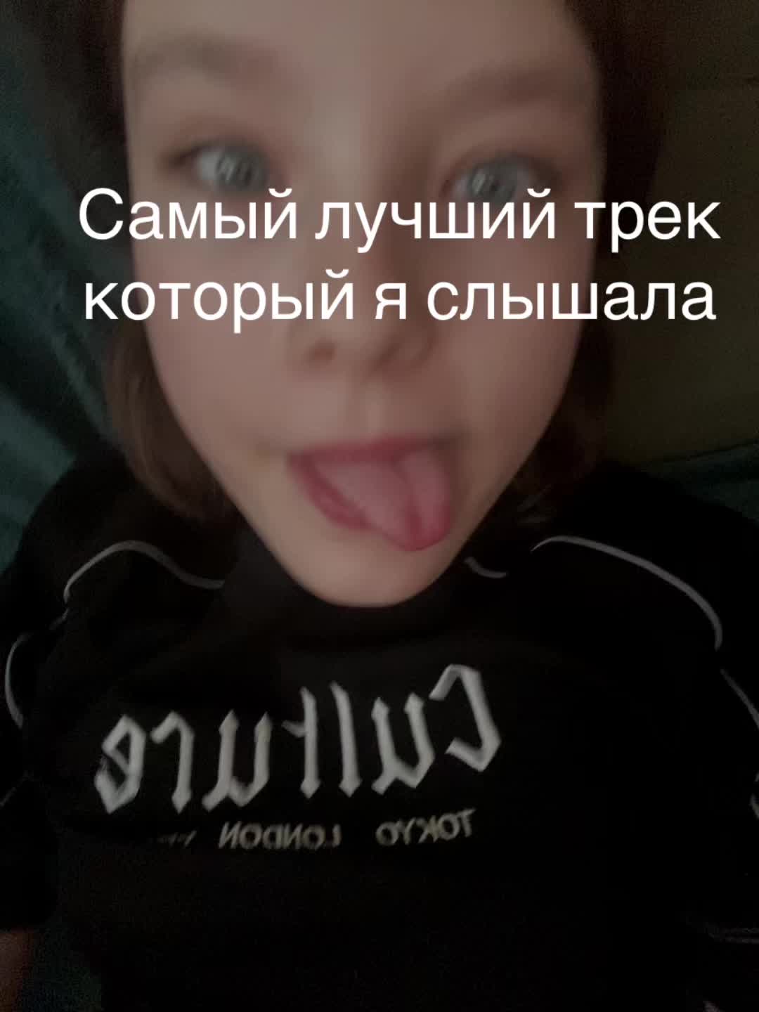 @…..