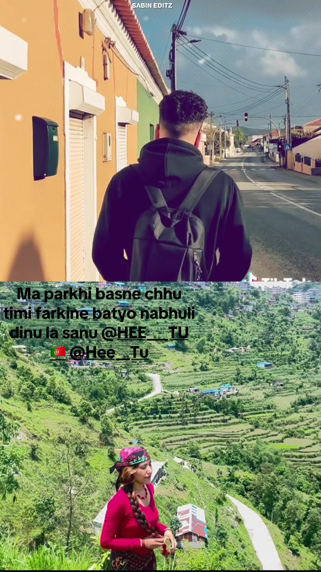 @Sangita sirpali🌺🥀