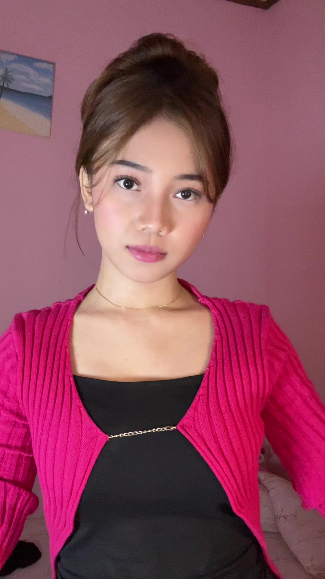 @lia